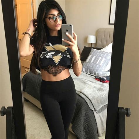 full sexy videos mia khalifa|Mia Khalifa Official .